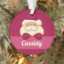 Suche nach rosa punkte ornamente Mädchen