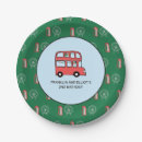 Suche nach london teller Für kinder