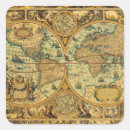 Suche nach alte der welt aufkleber Reise