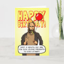 Suche nach atheisten karten Humorvoll