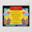 Suche nach partyhut einladungen Ballone