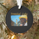 Suche nach kuba ornamente Havanna