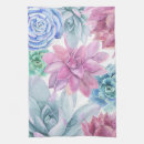 Suche nach böhmisch geschirr tücher Modern