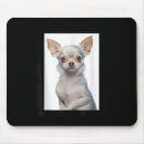 Suche nach berühmte künstler mousepads Tätowierungsstile