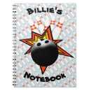 Suche nach bowling notizbuch Jede person