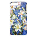 Suche nach lily iphone hüllen Lilien