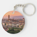 Suche nach florenz schlüsselanhänger Für alle