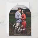 Suche nach extravagant save the date Modern