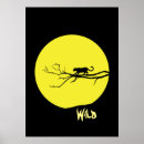Suche nach felines poster Natur