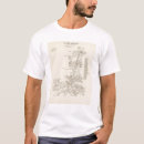 Suche nach schattiert tshirts Shows