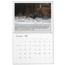 Suche nach vögel kalender Fotografie