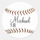 Suche nach personalisierter baseball aufkleber Jede person