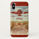 Suche nach russisch iphone hüllen Für ihn