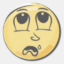 Suche nach schreiendes aufkleber Jede person