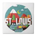 Suche nach st fliesen Berge