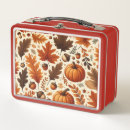 Suche nach blätter brotdosen Herbst