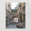 Suche nach neapel postkarten Europa