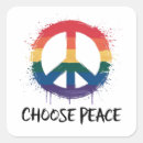 Suche nach einheiten aufkleber Symbol