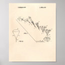 Suche nach 1974 poster Vintag