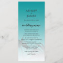 Suche nach hochzeit menükarten Grün