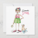 Suche nach diva karten Jede person