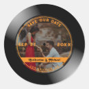 Suche nach platten aufkleber Für alle