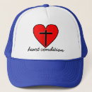 Suche nach jesus kappen Kreuz
