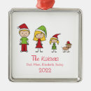 Suche nach rotwein ornamente Weihnachtsbaum