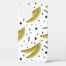 Suche nach pop art iphone hüllen Abstrakt