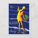 Suche nach alassio postkarten Ligurie