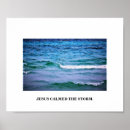 Suche nach friede poster Hoffnung