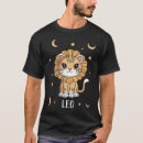 Suche nach leo kleidung Niedlich