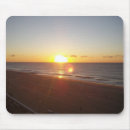Suche nach atlantik mousepads Ozean