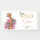 Suche nach tier banner Jedes kind