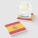 Suche nach spanien flagge untersetzer Patriot
