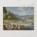 Suche nach jordaens postkarten Jesus