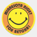 Suche nach sie betcha Nett