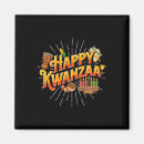 Suche nach kwanzaa magnete Herstellen