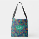 Suche nach pfau taschen Monogramm
