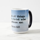 Suche nach neues testament tassen Bibel