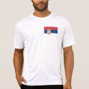 Suche nach serbien flagge tshirts Serbia