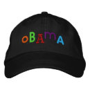 Suche nach palin kappen Präsident