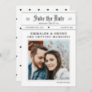 Suche nach titelseite einladungen Zeitung