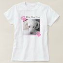 Suche nach einfach schön tshirts Mutter