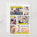 Suche nach nerd einladungen Für sie/ihn