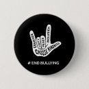 Suche nach anti liebe buttons Republikaner