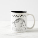 Suche nach ankylosaurus tassen Dinosaurier