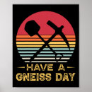 Suche nach earth day poster Klimawandel
