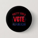 Suche nach amerikanische wahl buttons Freiheit