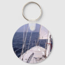 Suche nach bootfahrt schlüsselanhänger Boote
